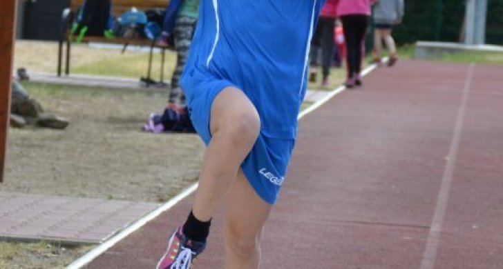 dsc-8127.jpg